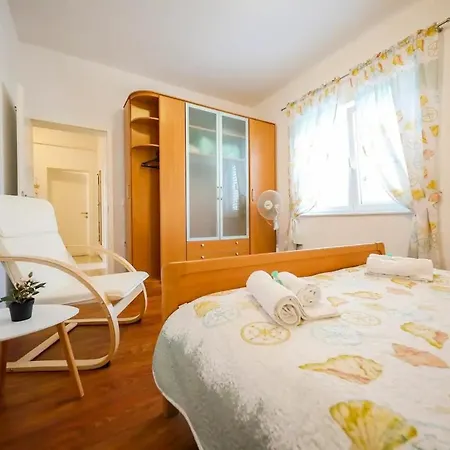 Holiday Ante - 30 M From Beach Ist