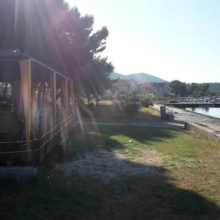 Holiday Ante - 30 M From Beach * Ist