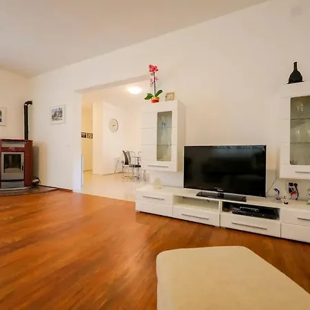 Holiday Ante - 30 M From Beach Vakantiehuis *