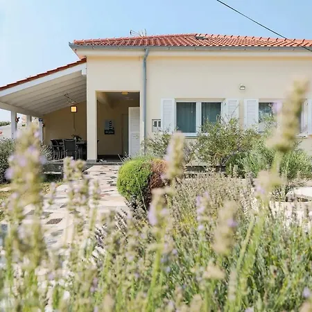 Holiday Ante - 30 M From Beach Vakantiehuis *