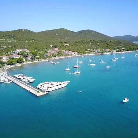 Holiday Ante - 30 M From Beach * Ist