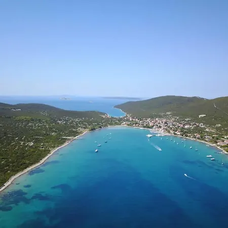 Holiday Ante - 30 M From Beach Vakantiehuis *