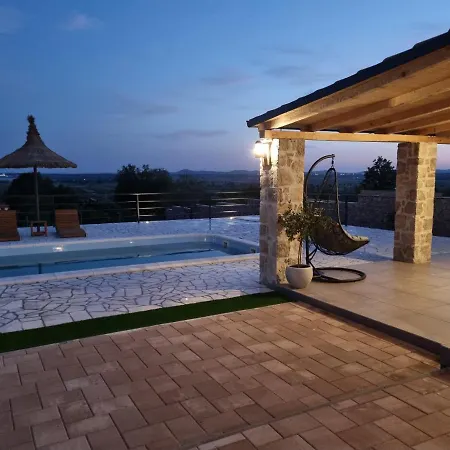 A&m Vrana (Zadar)