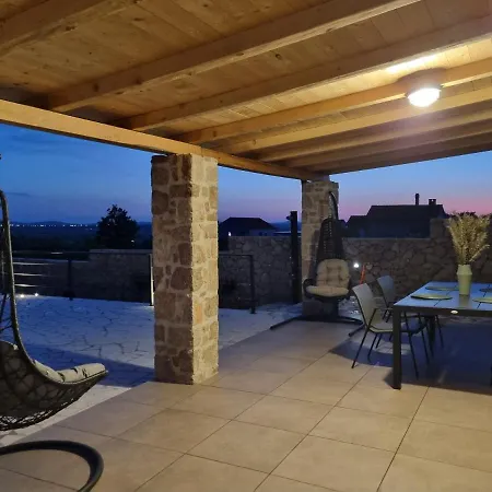 A&m Appartement