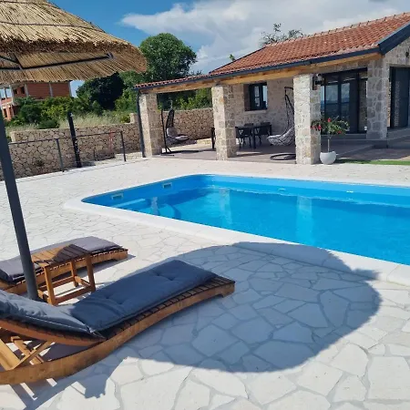 A&m Appartement