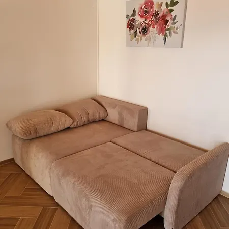 A&m Vrana (Zadar)